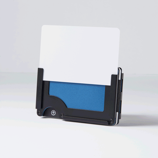 QuickDraw - Black