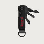 Ridge KeyCase - Arizona Diamondbacks