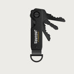 Ridge KeyCase - Jacksonville Jaguars