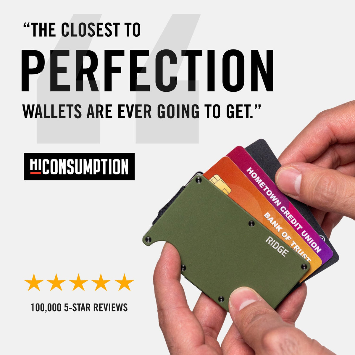Daily Driver Kit - Detroit Lions - Carbon Fiber 3k