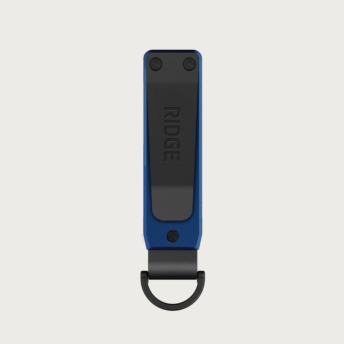 Ridge KeyCase - Indianapolis Colts
