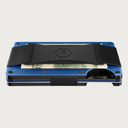 Ridge Wallet - Indianapolis Colts