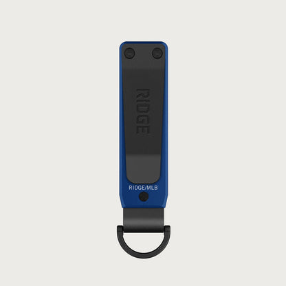 Ridge KeyCase - Los Angeles Dodgers