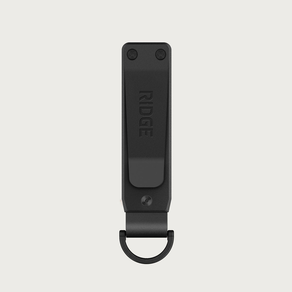 Ridge KeyCase - New Orleans Saints