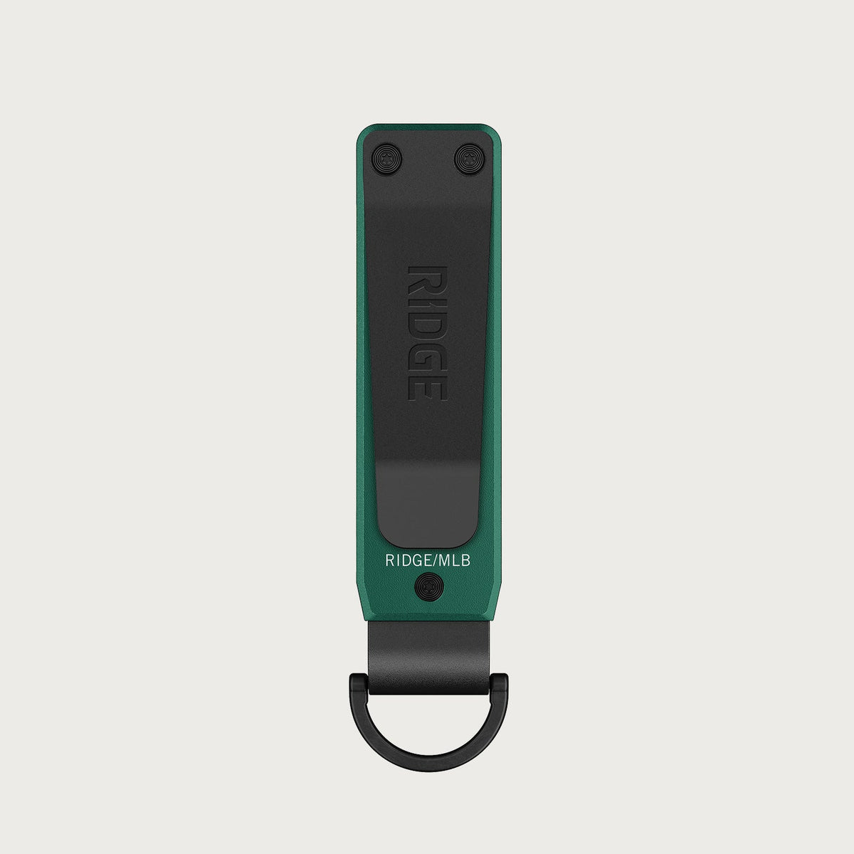 Ridge KeyCase - Athletics