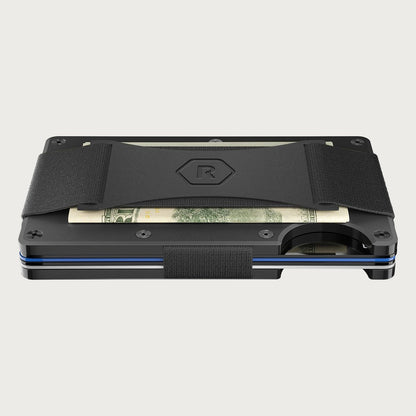 Ridge Wallet - Pittsburgh Pirates