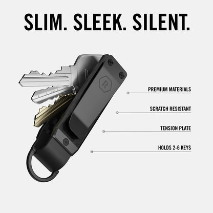 Daily Writer Kit - GT