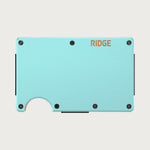 Ridge Wallet - GT
