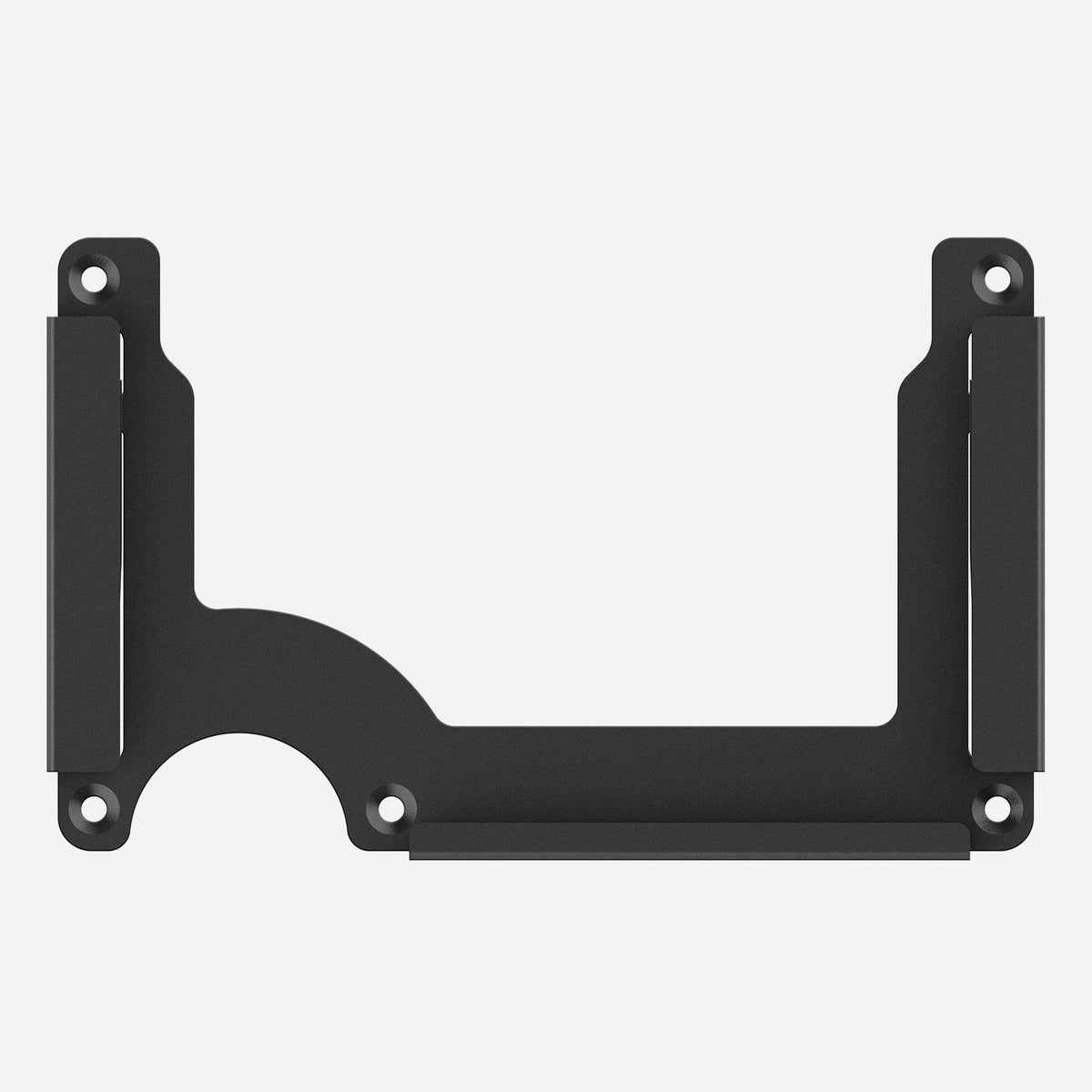 QuickDraw - Black