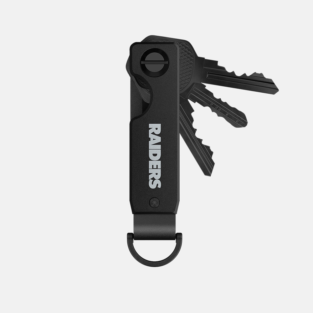 Daily Driver Kit - Las Vegas Raiders