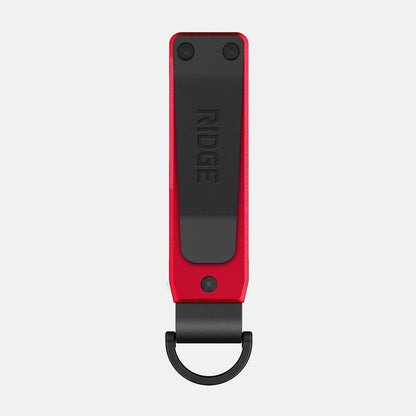 Ridge KeyCase - Kansas City Chiefs