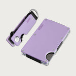 Daily Driver Kit - Lavender