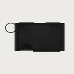 Ridge Biflex - MKBHD - Midnight Black Leather