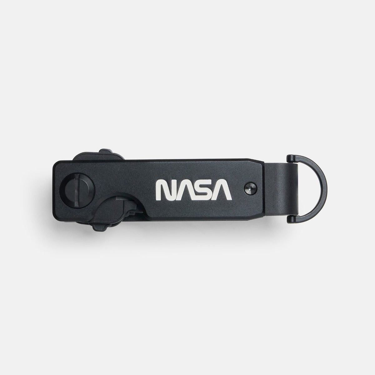 Ridge KeyCase - NASA Nebula