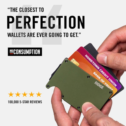 Daily Driver Kit - New York Giants - Carbon Fiber 3k