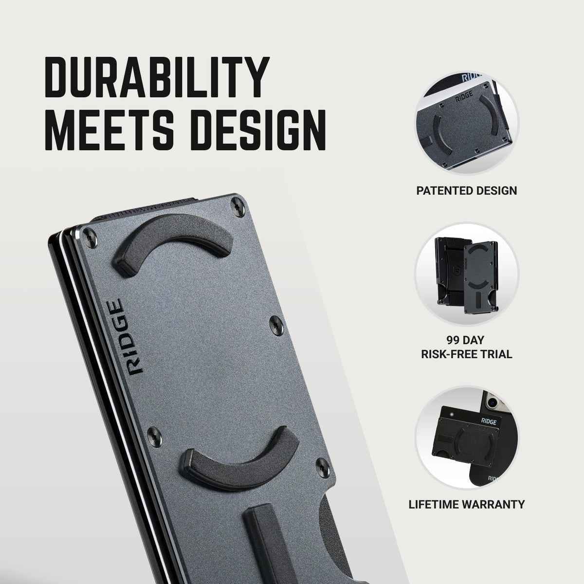 Daily Driver Kit for MagSafe - Hyper Lime