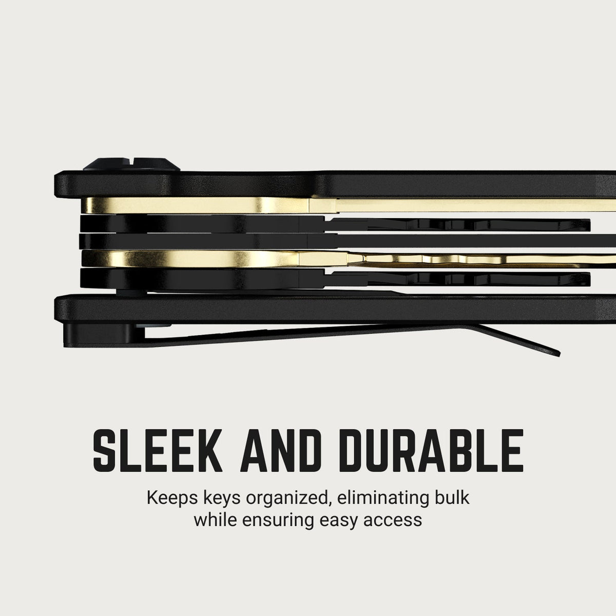 Ridge KeyCase - Arizona Cardinals