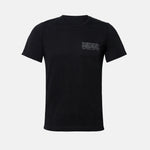 Ridge Apparel - The Blueprint Shirt