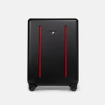 Ridge Check-In - MKBHD